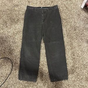 fair condition. unsure about the size